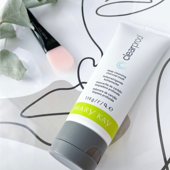 Mary Kay Skincare - Picture 2 of 4